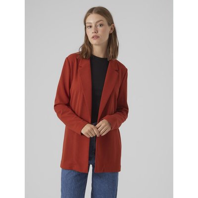 Blazer VERO MODA VERO MODA