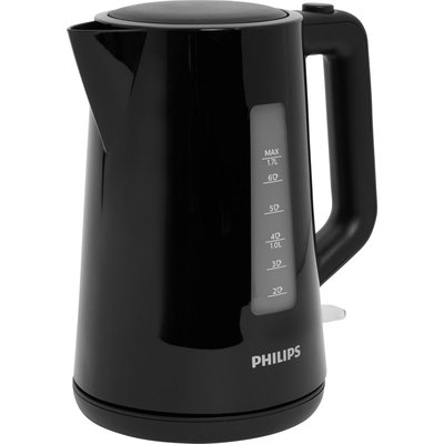 Bouilloire HD9318/20 PHILIPS