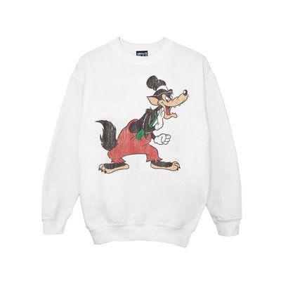 Sweat DISNEY