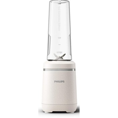 Blender HR2500/00 PHILIPS