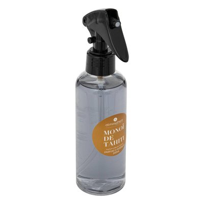 Spray parfumé IZOR huile parfumée ATMOSPHERA