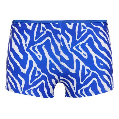 Bas de maillot de bain ACEANA REGATTA