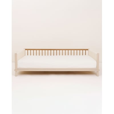 Extension canapé pour lit individuel Latitude NOBODINOZ