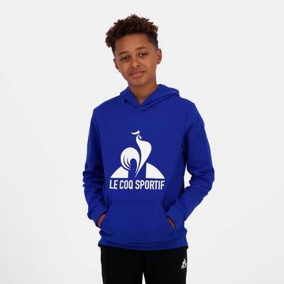Vetement garcon LE COQ SPORTIF La Redoute