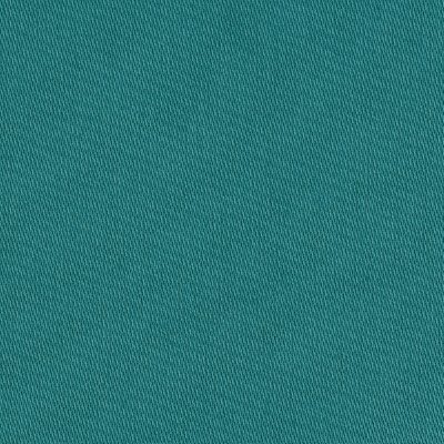 Serviette pur coton GARNIER-THIEBAUT