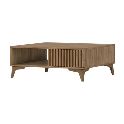 Table basse - PORTMORE LISA DESIGN