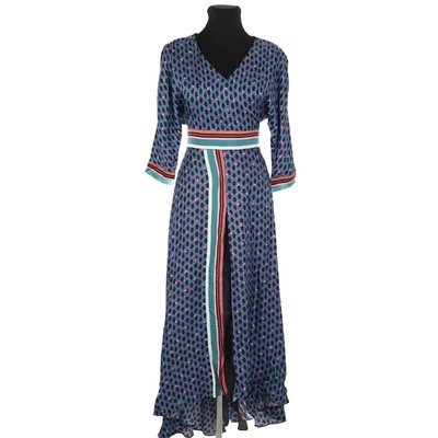 Robe - Très Bon État MAJE