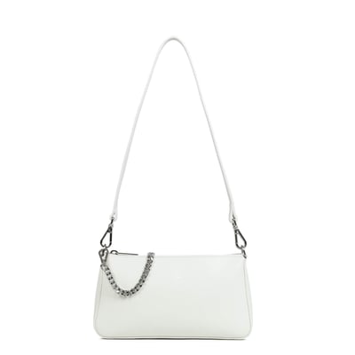 Sac trotteur cuir SUAVE EVEN LANCASTER