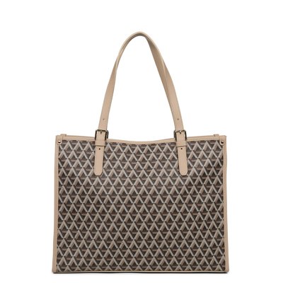 Sac Cabas épaule - Ikon LANCASTER