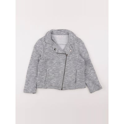 Sweat - Très bon état MONOPRIX
