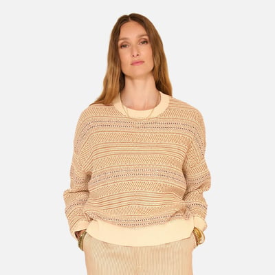 Pull KABANI MKT STUDIO