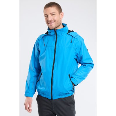 Blouson technique étanche HANDTECH BERMUDES