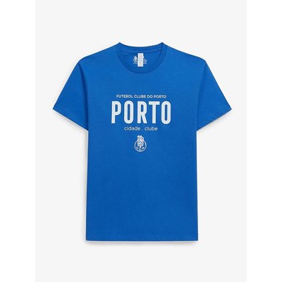 T-shirt Royal Cidade, FC Porto FC PORTO
