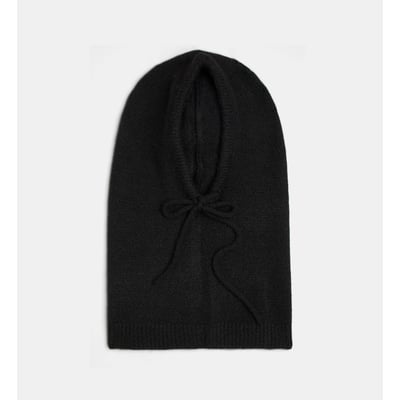 Cagoule douce sorella GALERIES LAFAYETTE