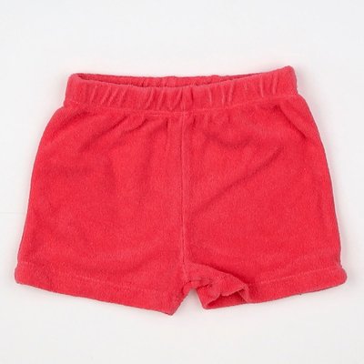 Short - Très bon état VERTBAUDET