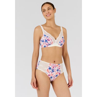 Culotte maxi maintien léger, Eva DAMART