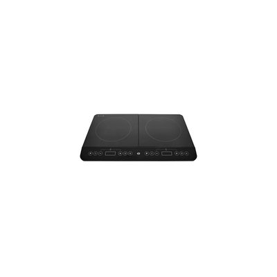 Réchaud induction EPI 2 twin ESSENTIEL B
