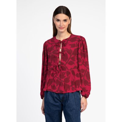BLOUSE NOUE KAVELY AN'GE