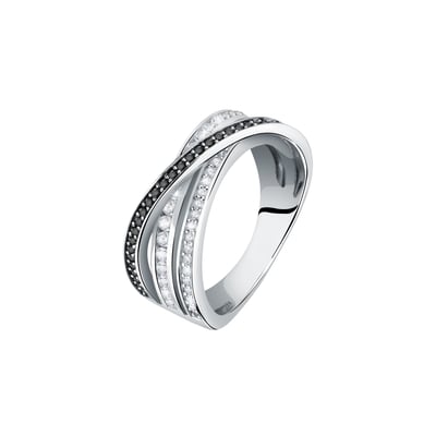Bague B-CLASSIC BLUESPIRIT