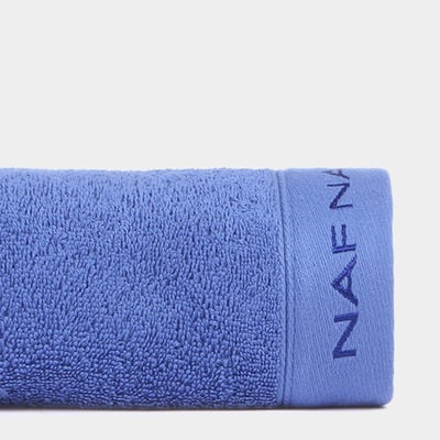 SERVIETTE CASUAL NAF NAF HOME