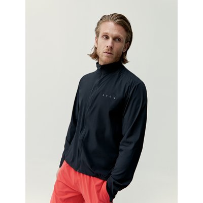 Veste de sport NYASA BORN LIVING YOGA