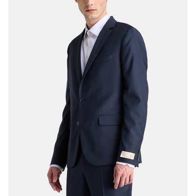 Veste De Costume Sartory Laine COMPTOIR GL