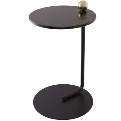 Table d'appoint Castellum AYTM