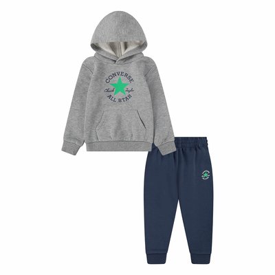 La redoute survetement garcon clearance