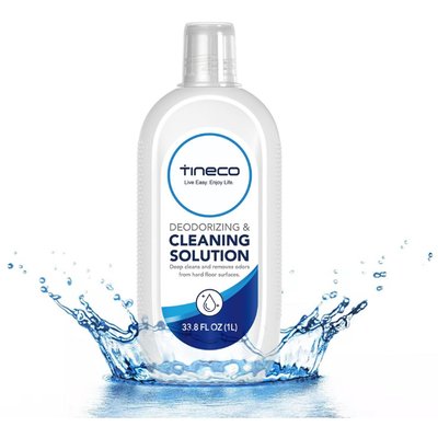 Détergent pour multi-surfaces 1L TINECO