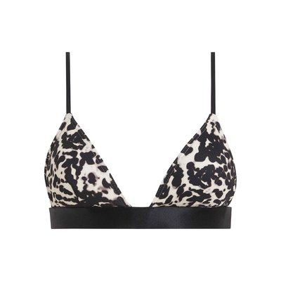 Reggiseno per bikini Waistband CALVIN KLEIN UNDERWEAR