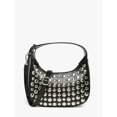 Sac bandoulière Gloss MINIPRIX