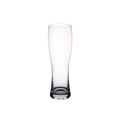 Verre À Bière Blanche PURISMO VILLEROY & BOCH