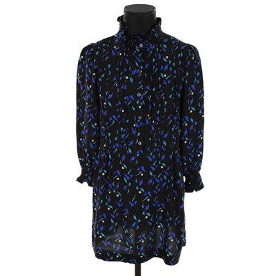 Robe - Très Bon État SOEUR