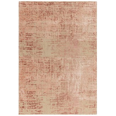 Tapis de salon moderne MILANO NOVATREND