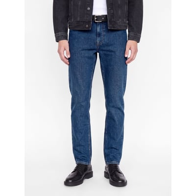 Coupe Regular JACK & JONES