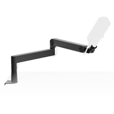 Bras de micro Wave Mic Arm Pro ELGATO