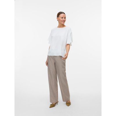 Top VERO MODA VERO MODA
