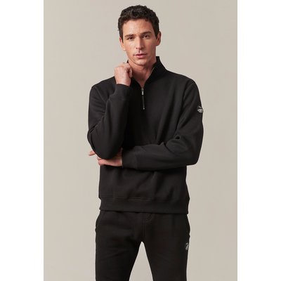Pull col camionneur pour homme DRUK DEELUXE