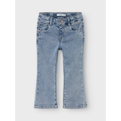 Jean NAME IT NAME IT