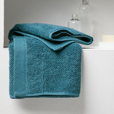 Serviette de bain uni BIO ORGANIC TODAY