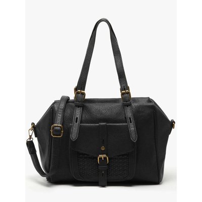 sac porté épaule Winter old MINIPRIX