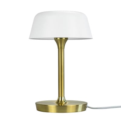 Lampe à poser VALENCIA DYBERG LARSEN