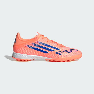 Chaussure F50 League Turf Chaussure F50 League Turf adidas Performance