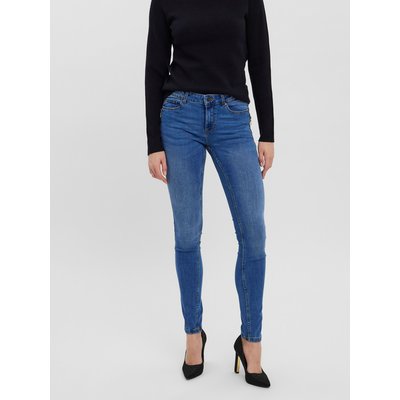 Jean slim VERO MODA VERO MODA