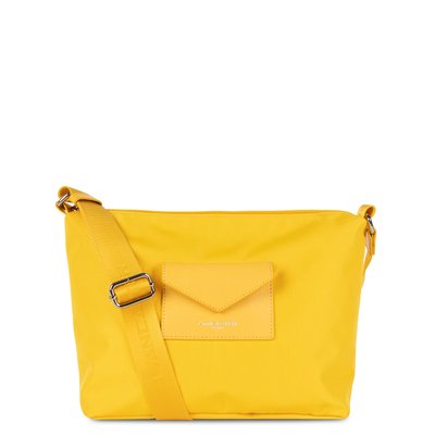 Sac besace à bandoulière Smart Kba LANCASTER