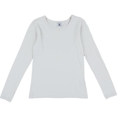Maillot de corps - Très bon état PETIT BATEAU