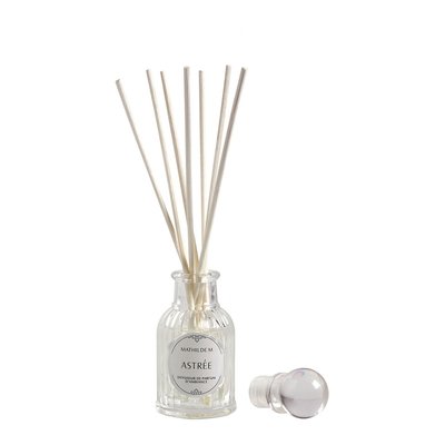 Diffuseur de parfum d'ambiance Astrée MATHILDE M