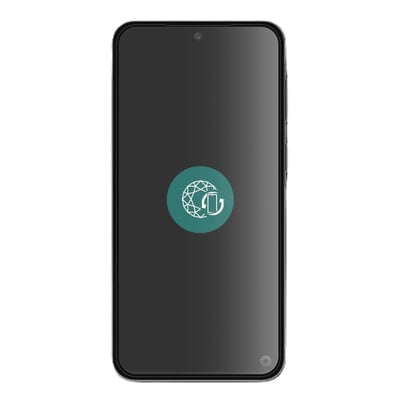 Protège écran Honor Magic 8 Pro verre trempé FORCE GLASS