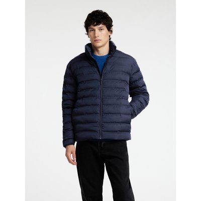 Veste matelassée Rembourré SELECTED HOMME