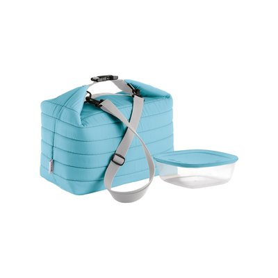 Sac isotherme ON THE GO GUZZINI
